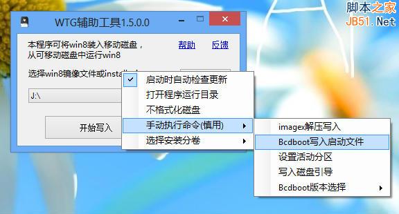 查看图片