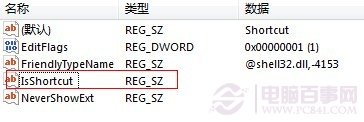 查看图片