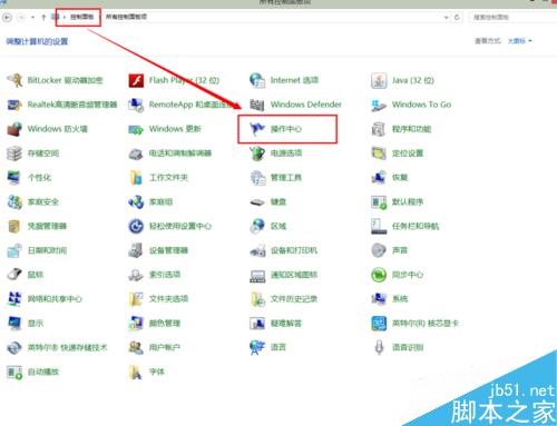 查看图片