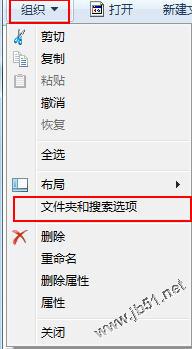 查看图片