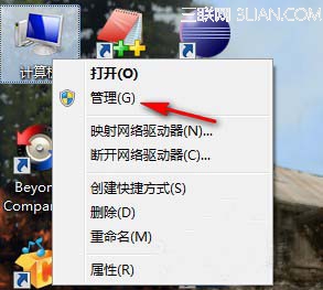 查看图片