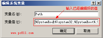 查看图片