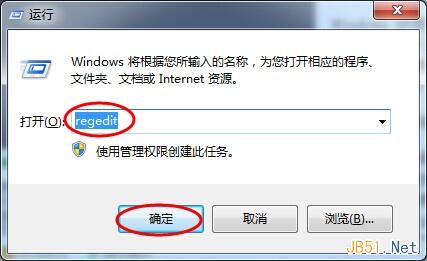 查看图片