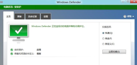 查看图片