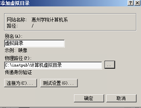 查看图片