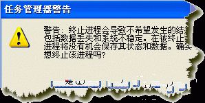 查看图片