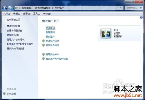 查看图片