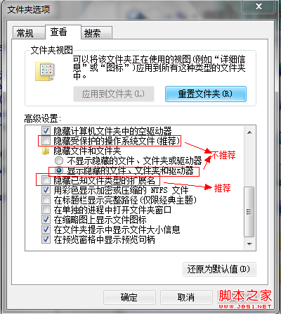 查看图片