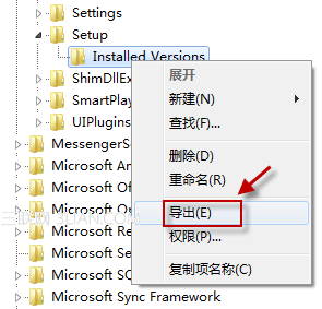 查看图片