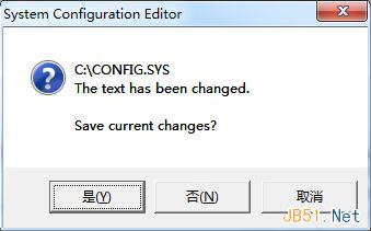 查看图片