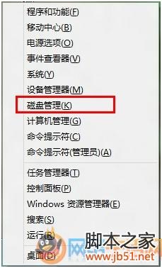 查看图片