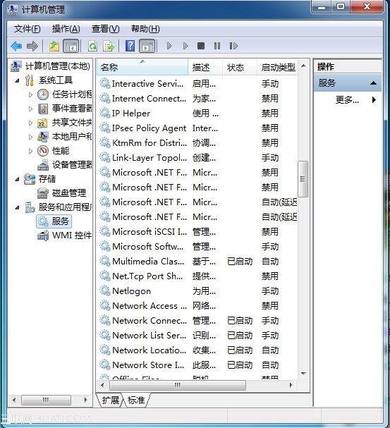 查看图片