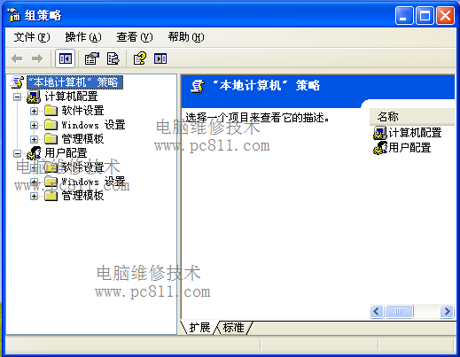 查看图片