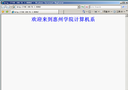查看图片
