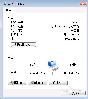 查看图片