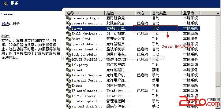 查看图片