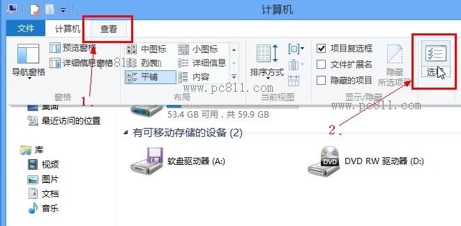 查看图片