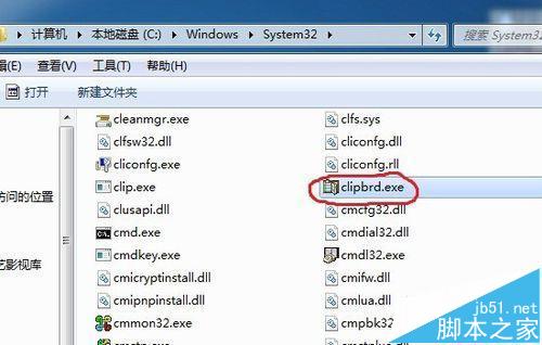 查看图片