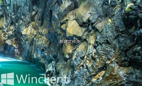 查看图片