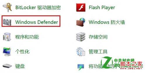 查看图片
