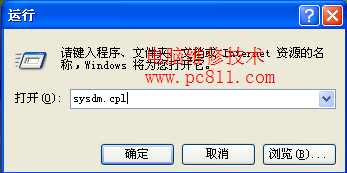 查看图片