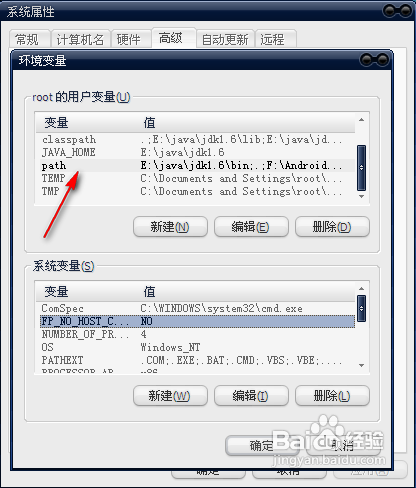查看图片