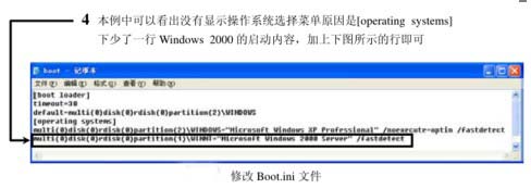 查看图片
