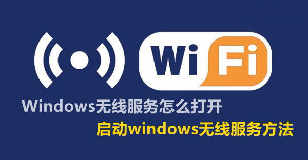 查看图片
