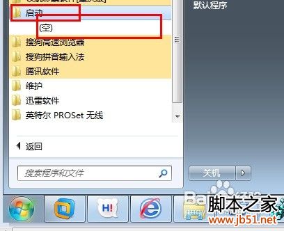 查看图片