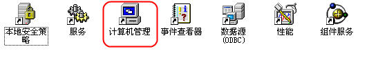 查看图片