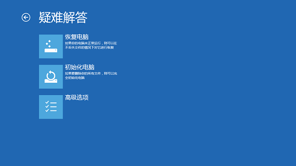 查看图片