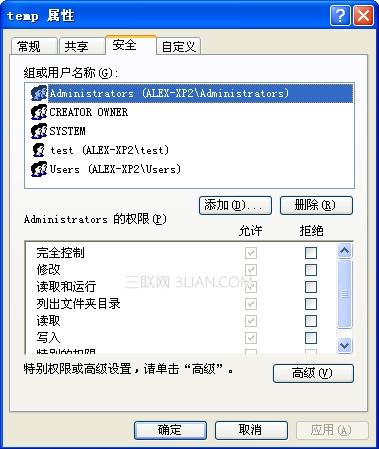 查看图片