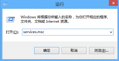 查看图片