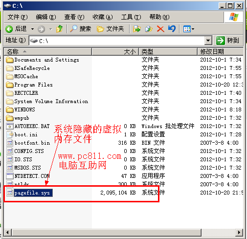 查看图片