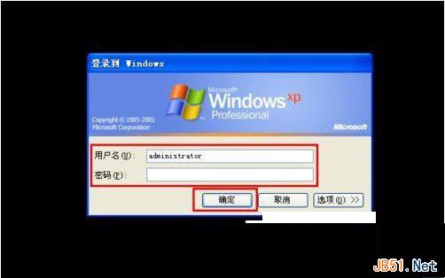 查看图片