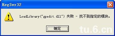 查看图片