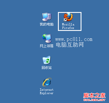 查看图片