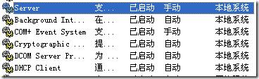 查看图片