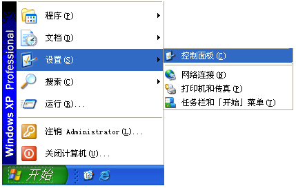 查看图片