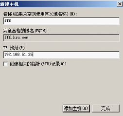 查看图片
