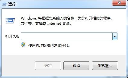 查看图片