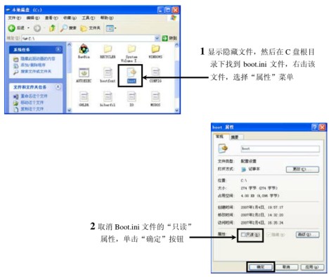 查看图片