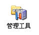 查看图片