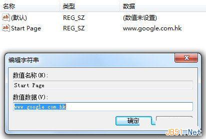 查看图片