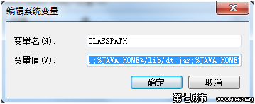查看图片