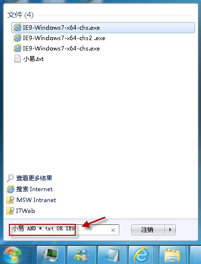 查看图片