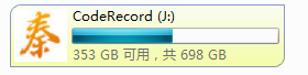 查看图片