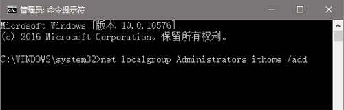 查看图片
