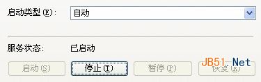 查看图片