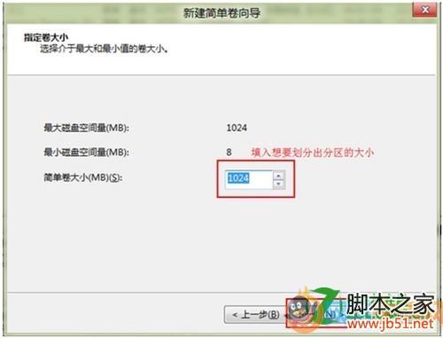 查看图片